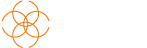 FoxPro